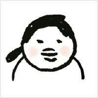 イラストレーター、プラバン作家の福家聡子(ふけ さとこ)さん