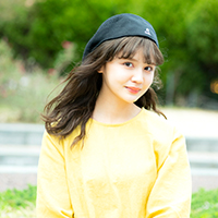 村田倫子(むらた・りんこ)
