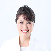 江川泰子