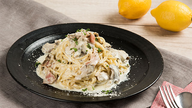 すっぱイイ!レモンのチカラ カラダにうれしいレモンのおかず&ドリンクレシピまとめ